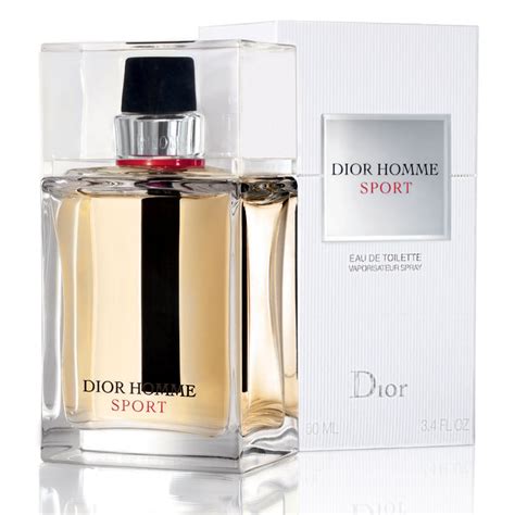 dior homme sport 50|Dior Homme Sport 100ml price.